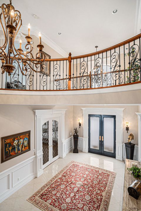 A home in IndependenceCharterTownship_Oakland