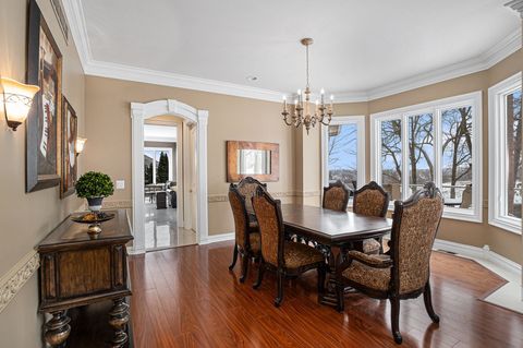 A home in IndependenceCharterTownship_Oakland