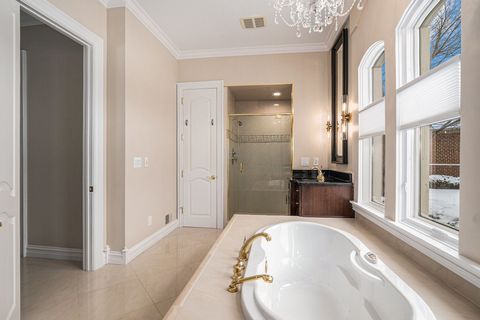 A home in IndependenceCharterTownship_Oakland