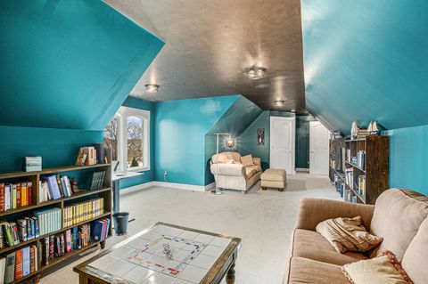 A home in IndependenceCharterTownship_Oakland
