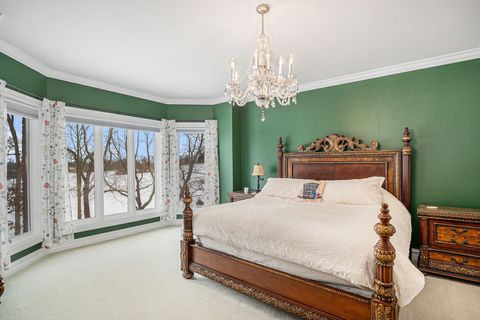 A home in IndependenceCharterTownship_Oakland