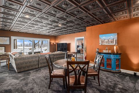 A home in IndependenceCharterTownship_Oakland