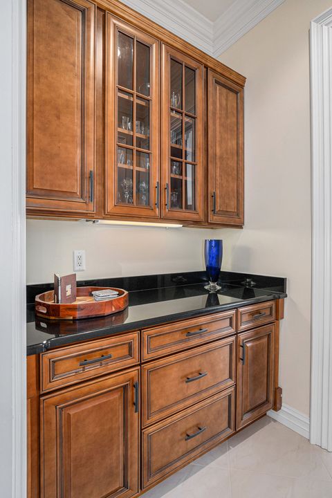 A home in IndependenceCharterTownship_Oakland