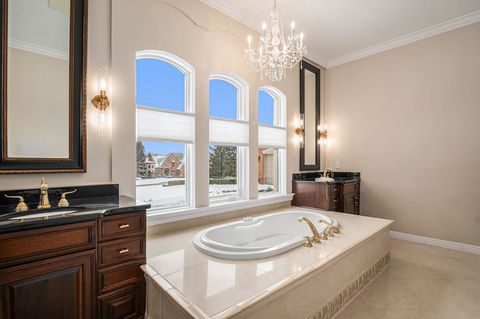 A home in IndependenceCharterTownship_Oakland