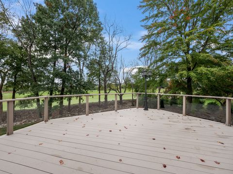 A home in IndependenceCharterTownship_Oakland