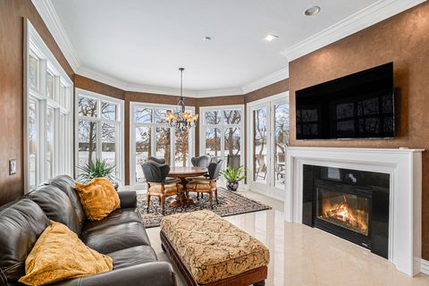 A home in IndependenceCharterTownship_Oakland
