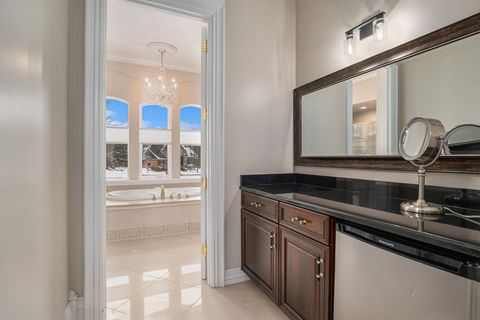 A home in IndependenceCharterTownship_Oakland