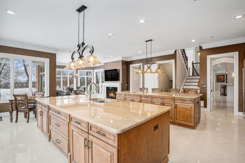 A home in IndependenceCharterTownship_Oakland