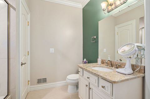 A home in IndependenceCharterTownship_Oakland