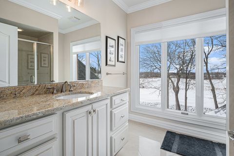 A home in IndependenceCharterTownship_Oakland