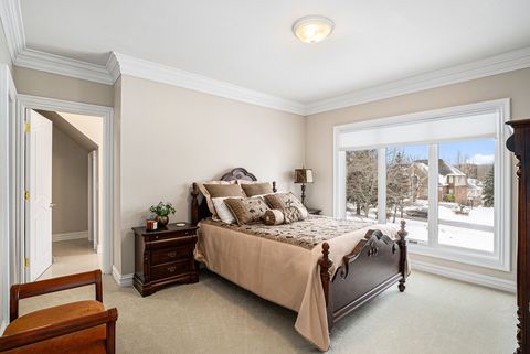 A home in IndependenceCharterTownship_Oakland