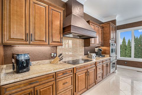 A home in IndependenceCharterTownship_Oakland