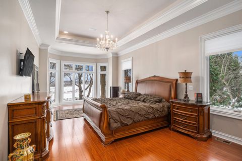 A home in IndependenceCharterTownship_Oakland
