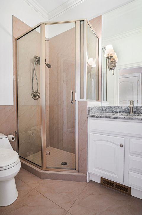 A home in IndependenceCharterTownship_Oakland
