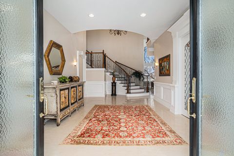 A home in IndependenceCharterTownship_Oakland