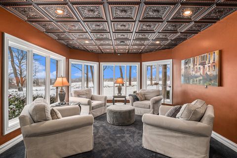 A home in IndependenceCharterTownship_Oakland