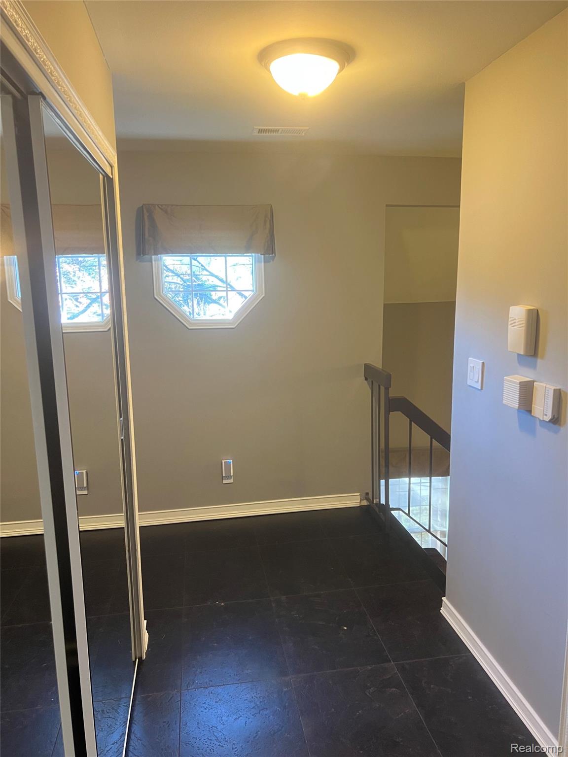 29726 Pine Ridge Circle