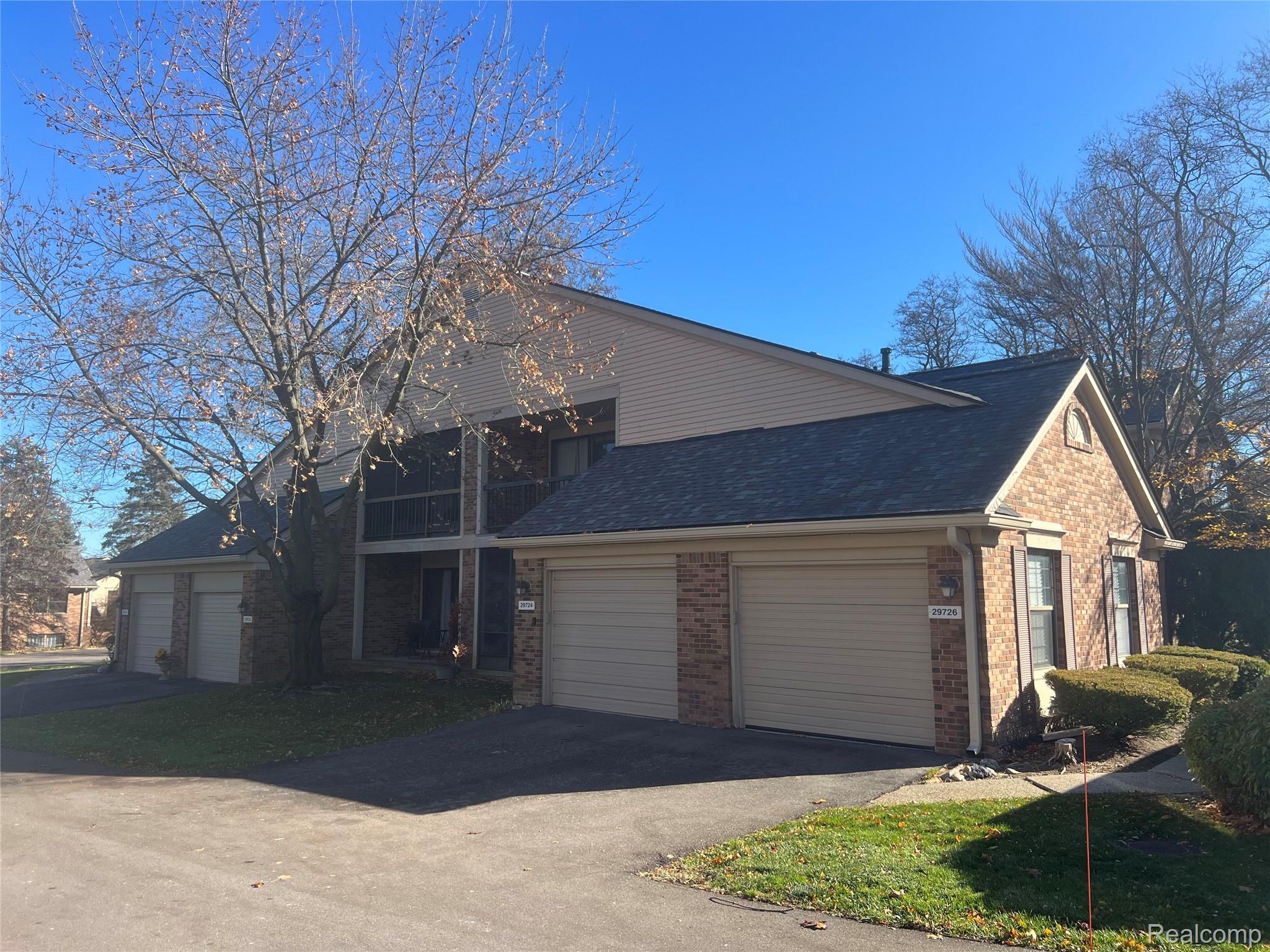 29726 Pine Ridge Circle