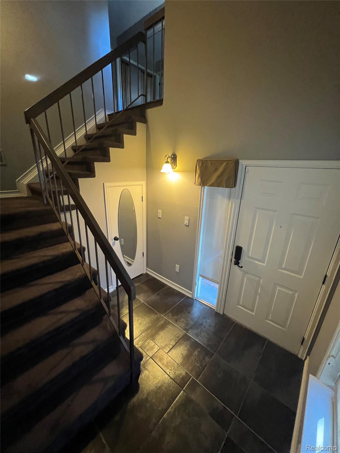 29726 Pine Ridge Circle