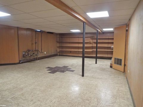 Tiny photo for 5008 Kings Gate Way Street, Bloomfield Charter Township, MI 48302 (MLS # 58050192194)