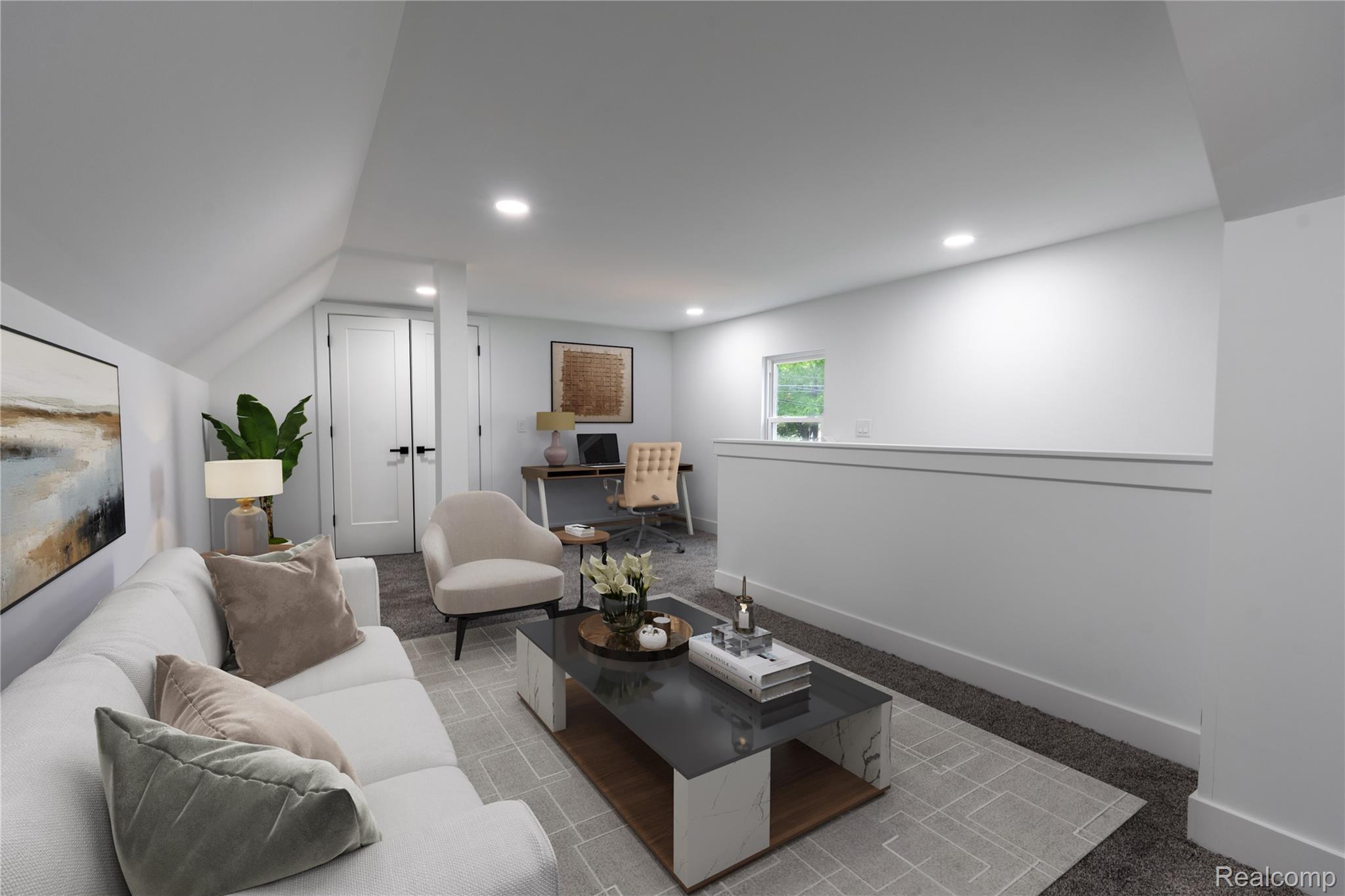 Roseville City, Michigan 48066, United States, 4 Bedrooms Bedrooms, ,2 BathroomsBathrooms,Residential,Pending,156332