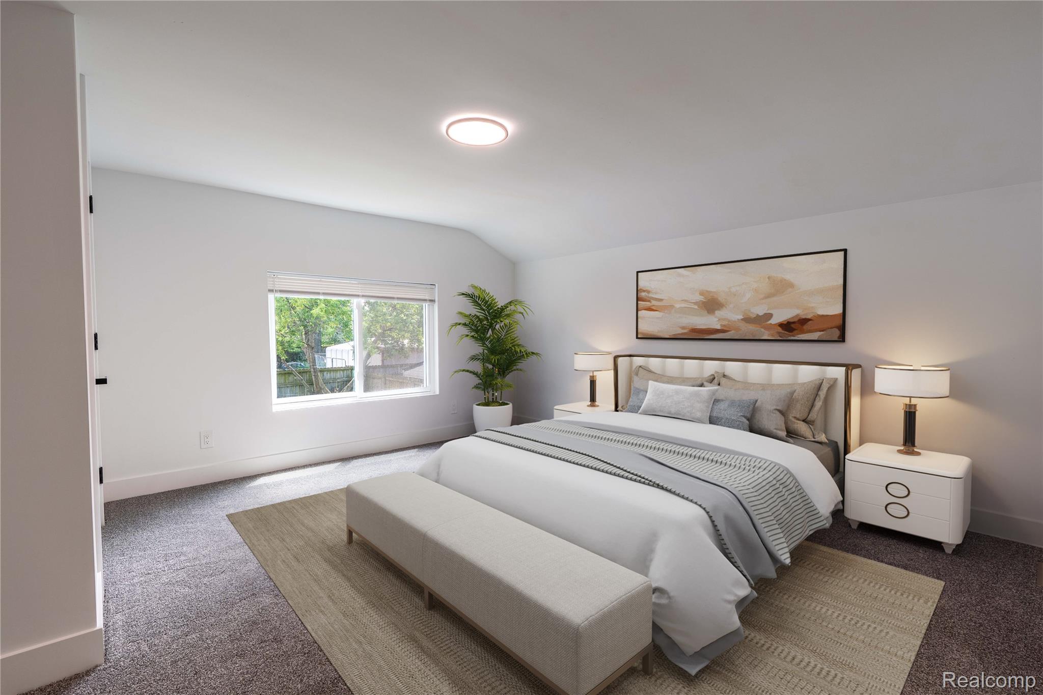 Roseville City, Michigan 48066, United States, 4 Bedrooms Bedrooms, ,2 BathroomsBathrooms,Residential,Pending,156332