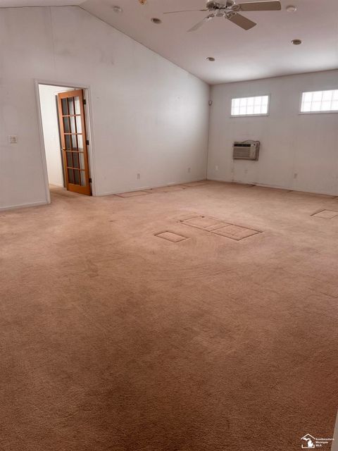 A home in TaylorCity_Wayne