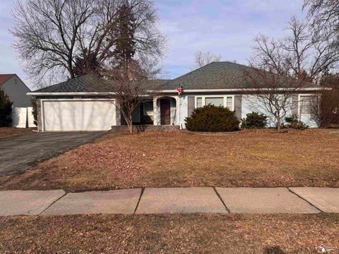 A home in TaylorCity_Wayne