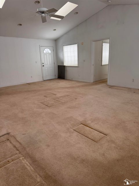 A home in TaylorCity_Wayne