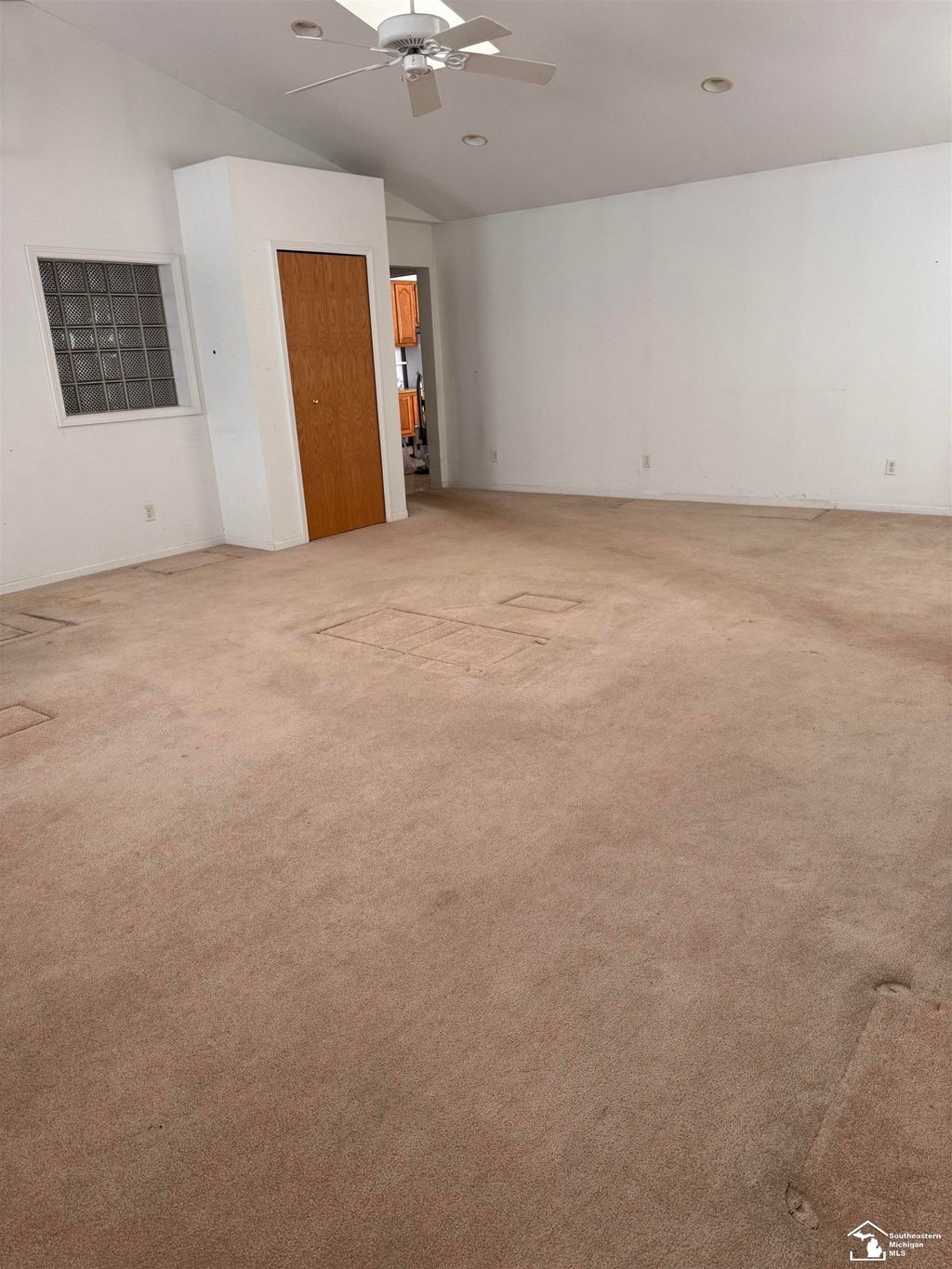 listing image 26