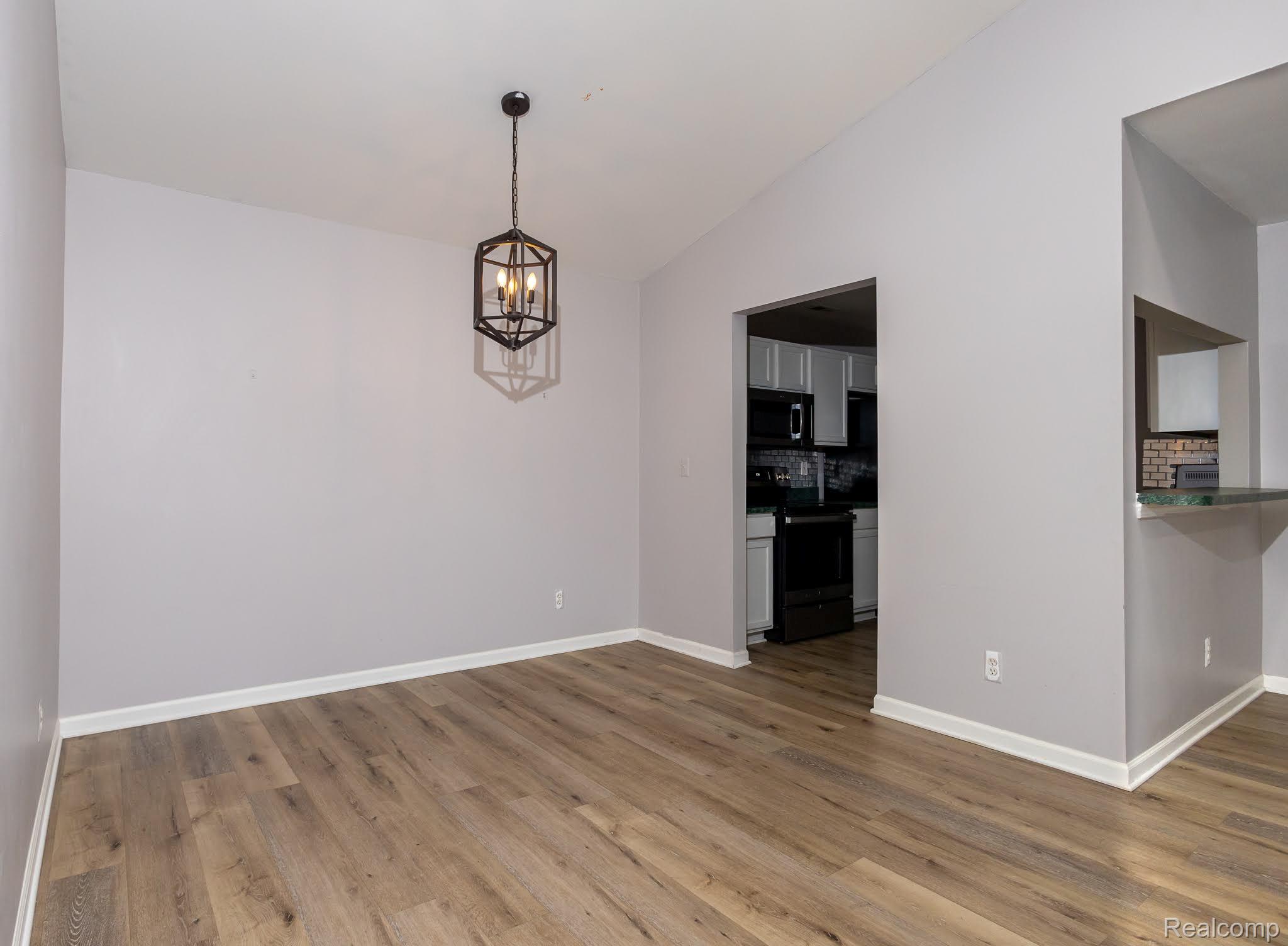 46257 Cavalier Drive
