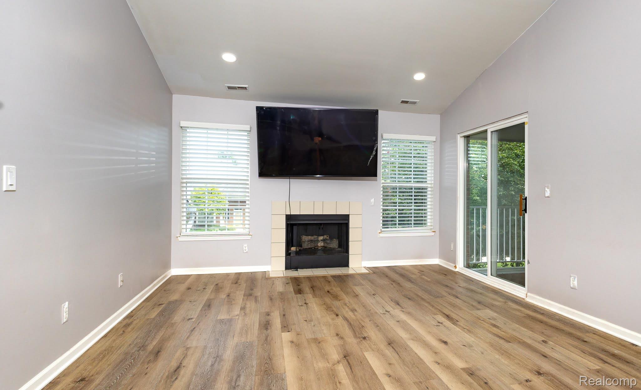 46257 Cavalier Drive