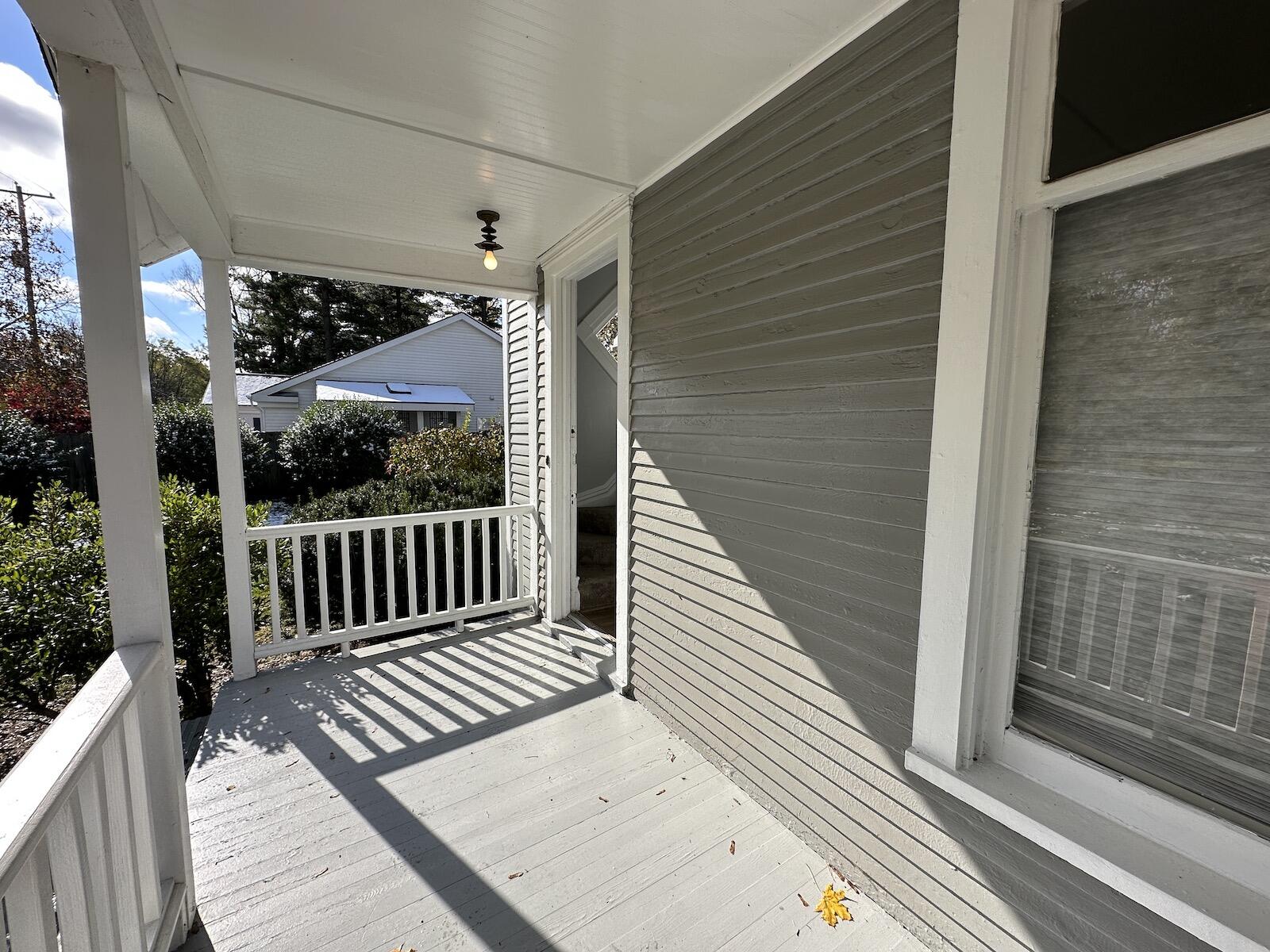 1925 Nichols Road