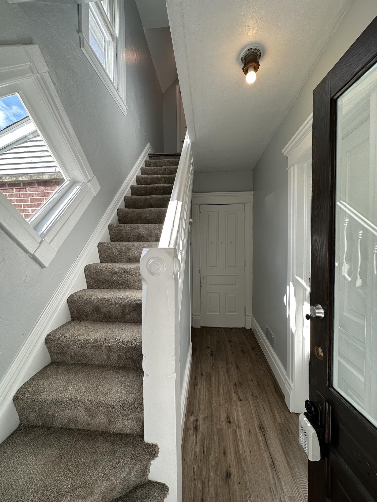 1925 Nichols Road