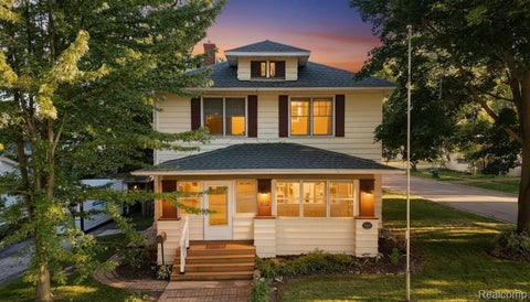 Photo for 515 Jay Street