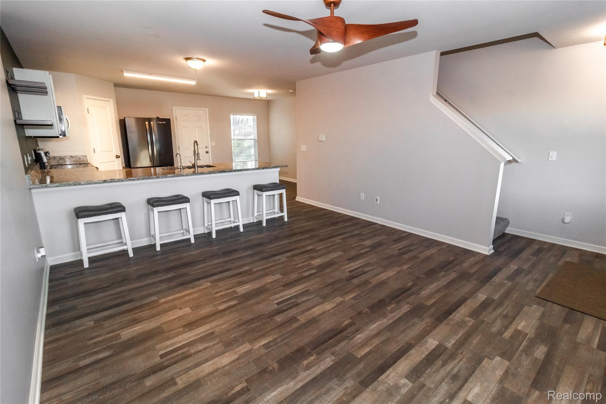 1466 Luxington Drive