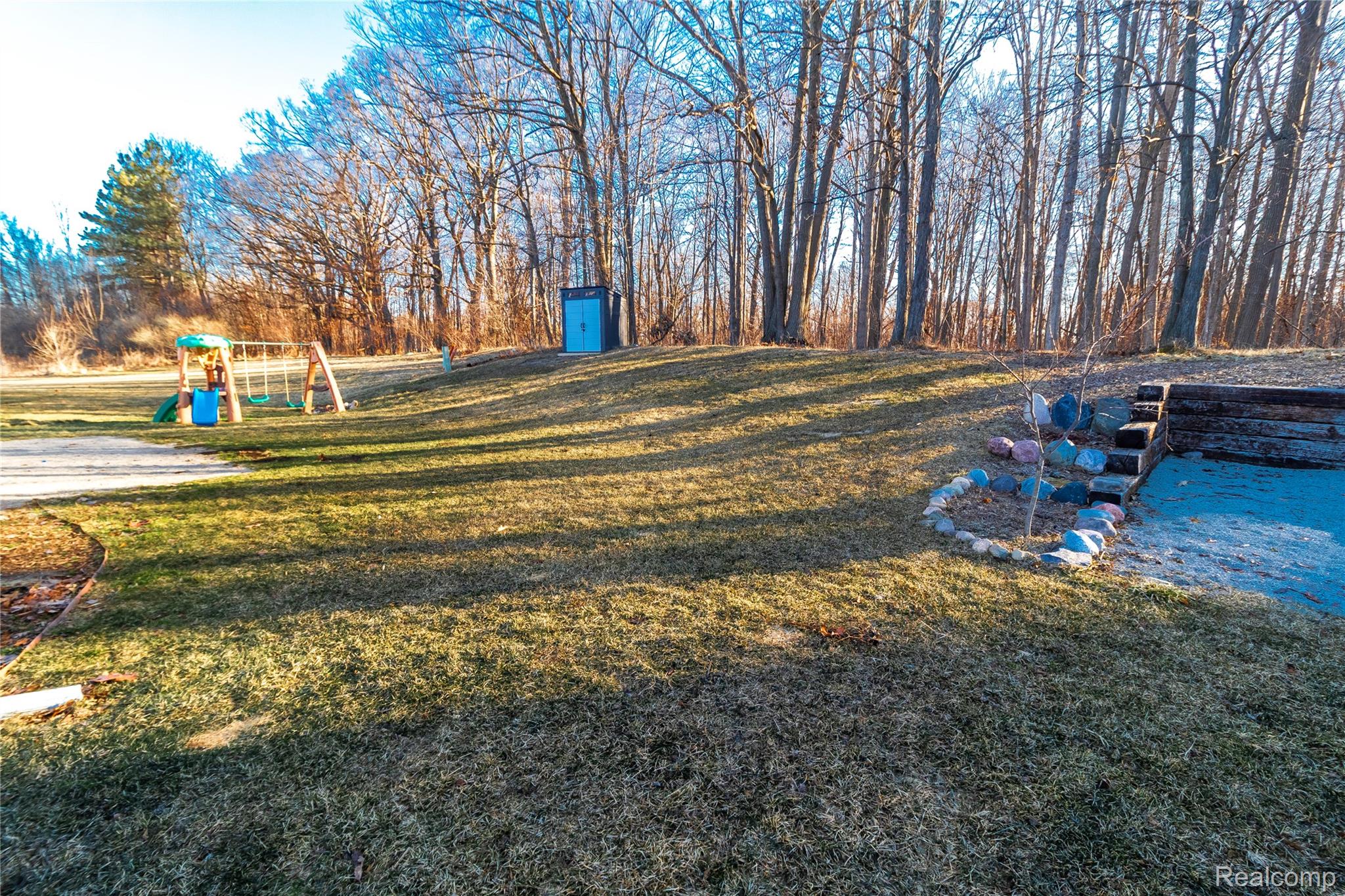 1466 Luxington Drive