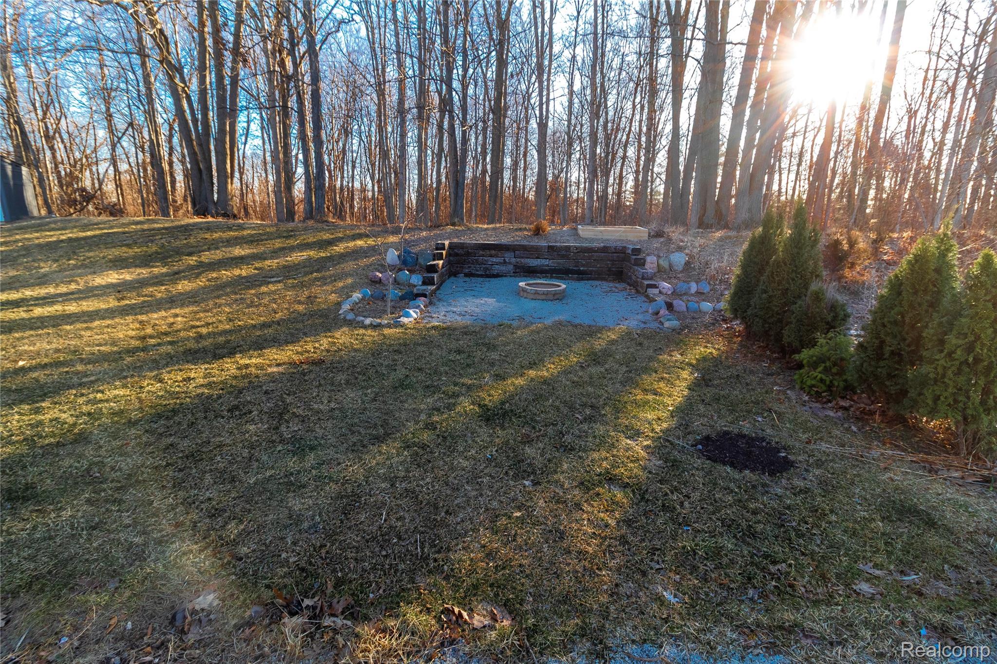 1466 Luxington Drive