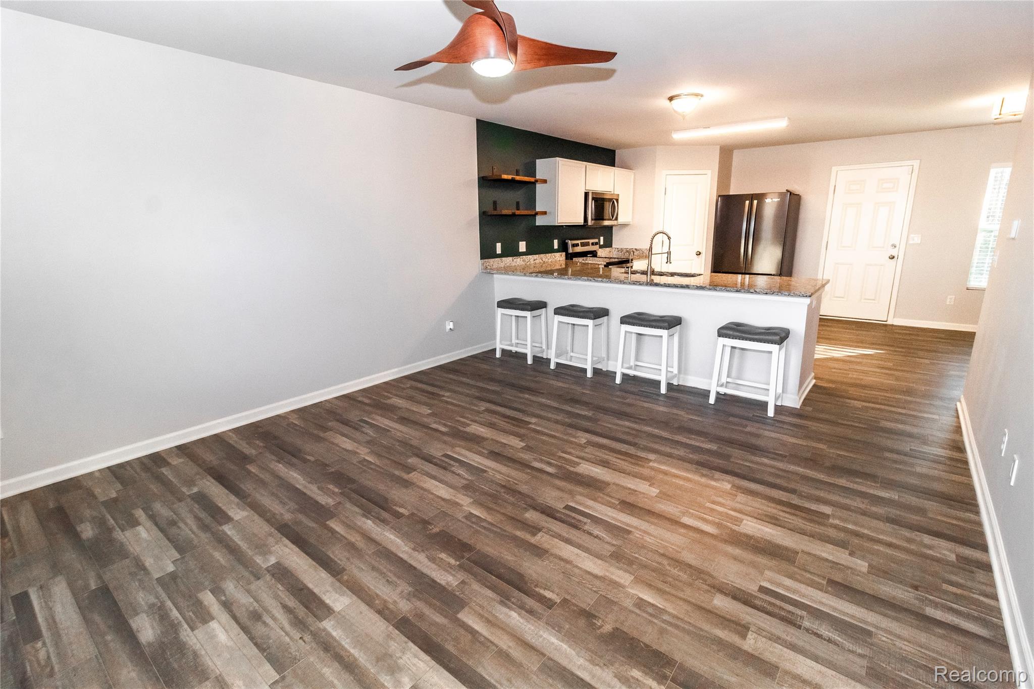 1466 Luxington Drive