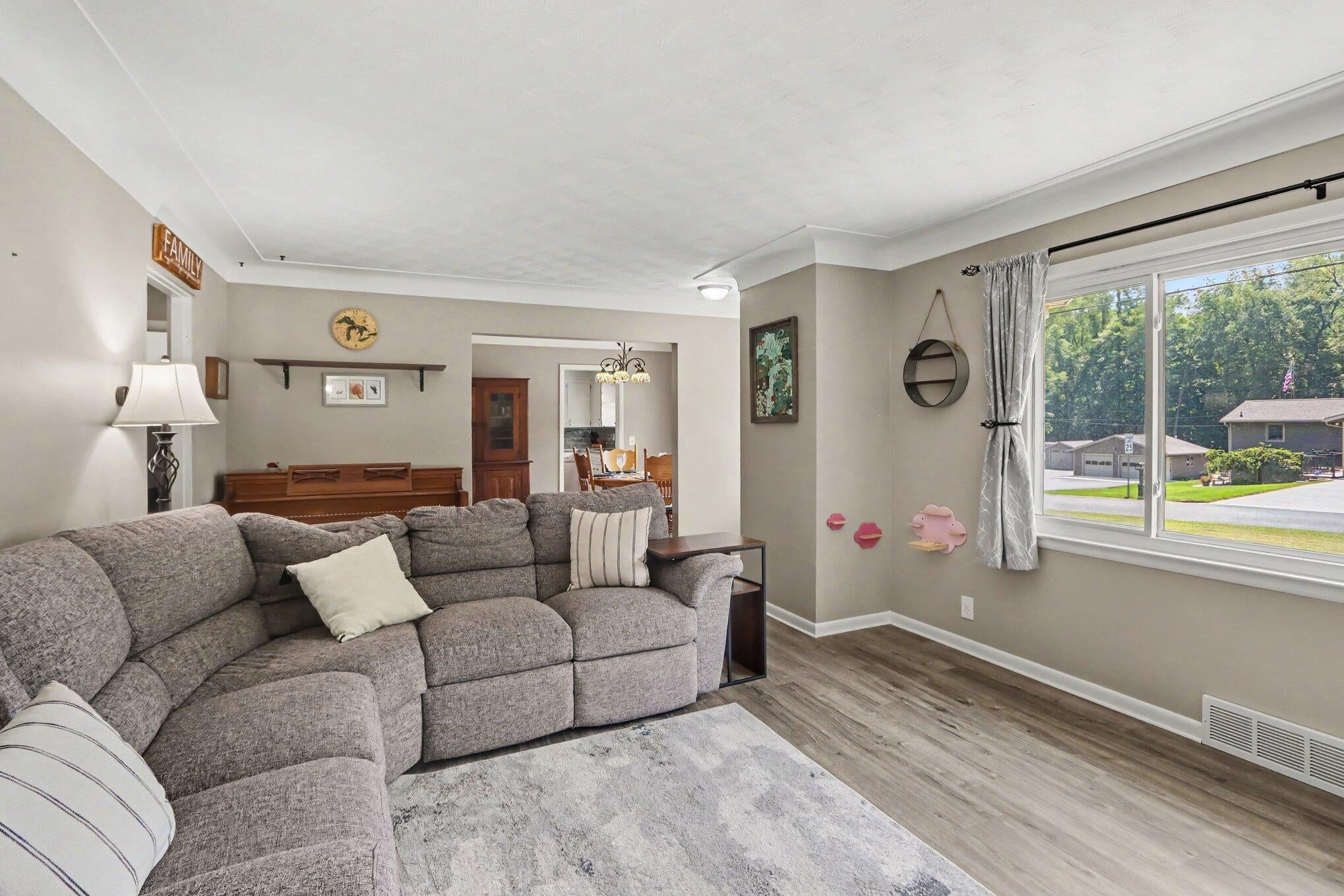 1500 Woodlure Drive