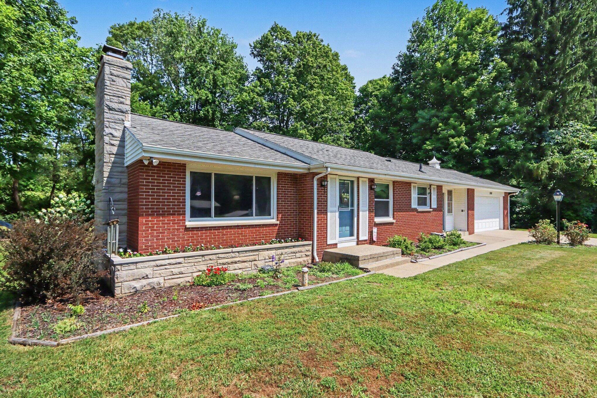 1500 Woodlure Drive