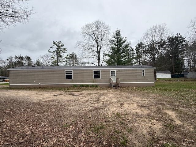 2540 S 39 Road