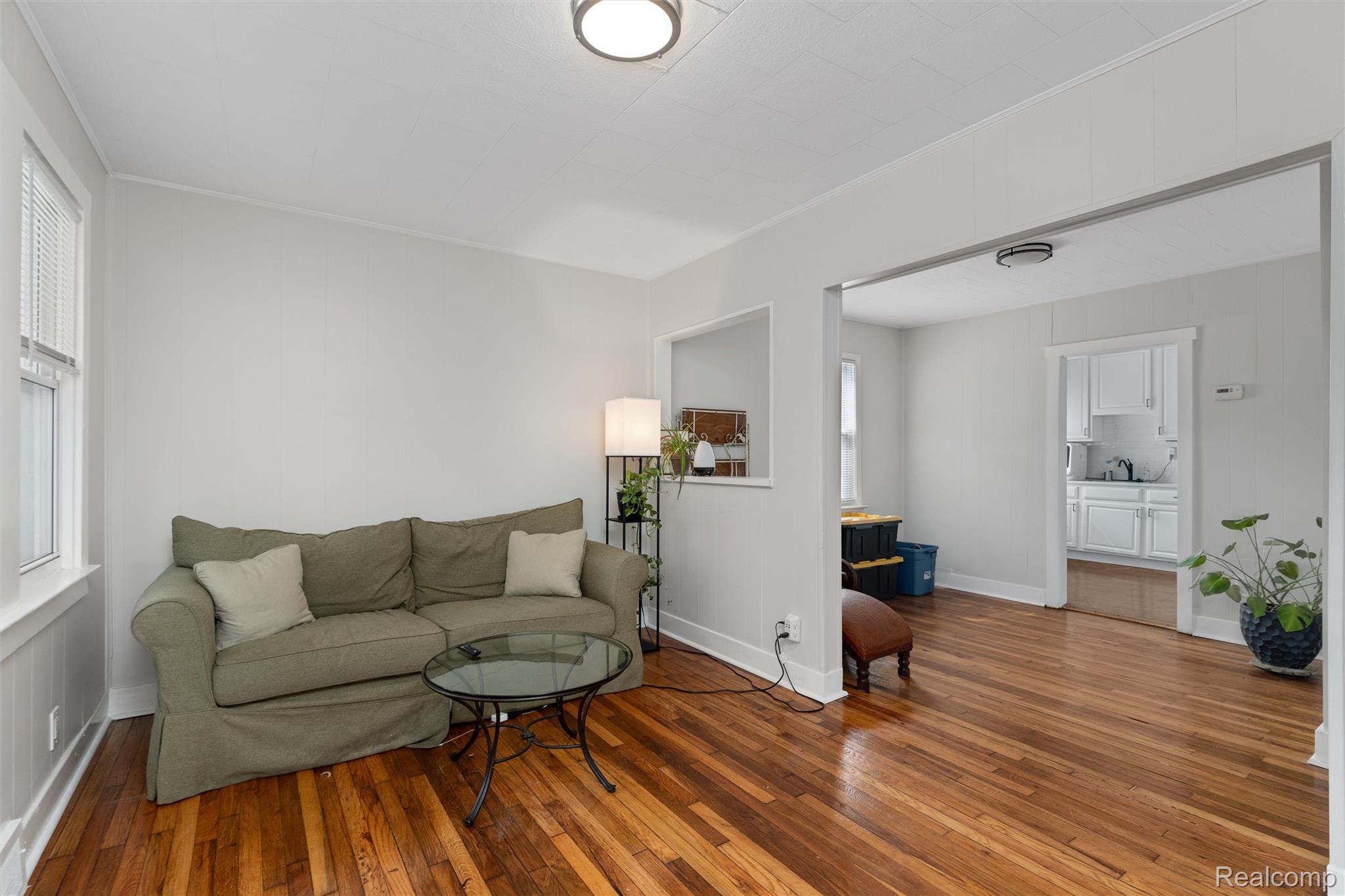 516 Orchard Avenue