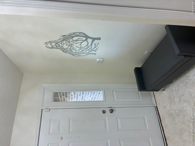 5031 Scarsdale Drive