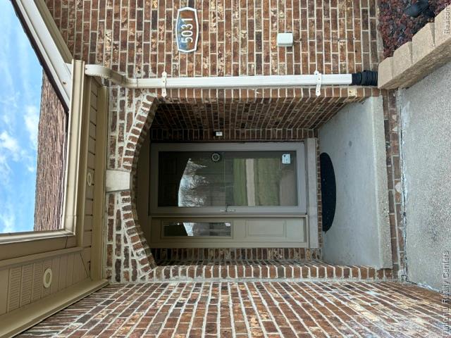 5031 Scarsdale Drive