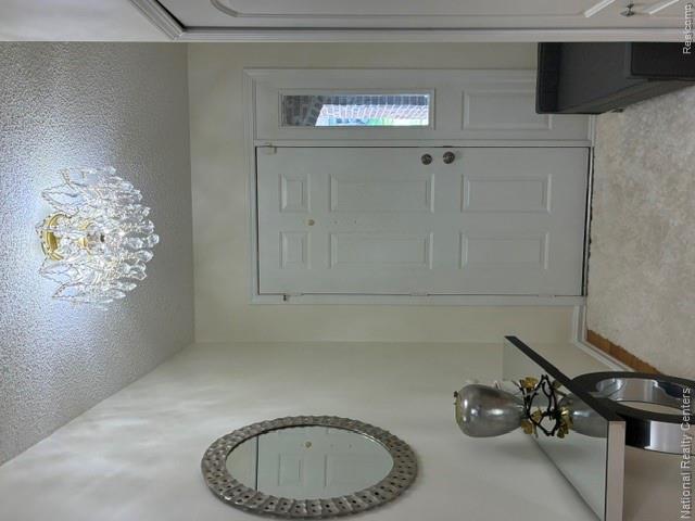 5031 Scarsdale Drive