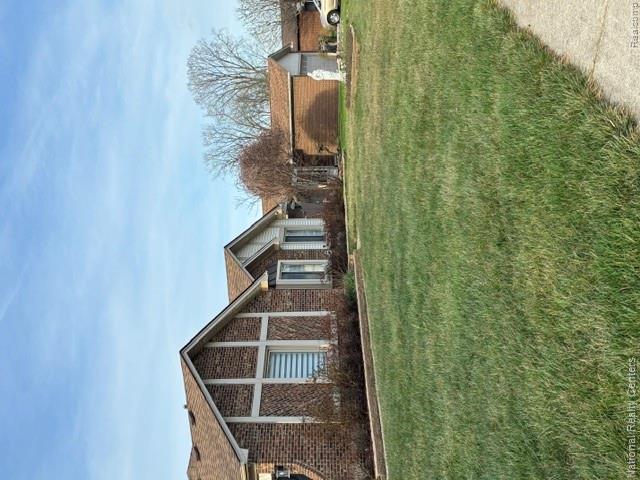 5031 Scarsdale Drive