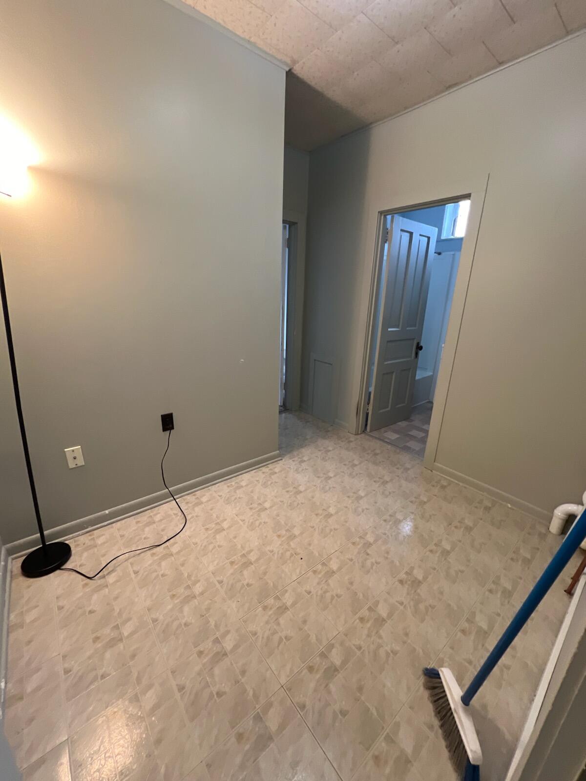 135 W Michigan #2 Avenue