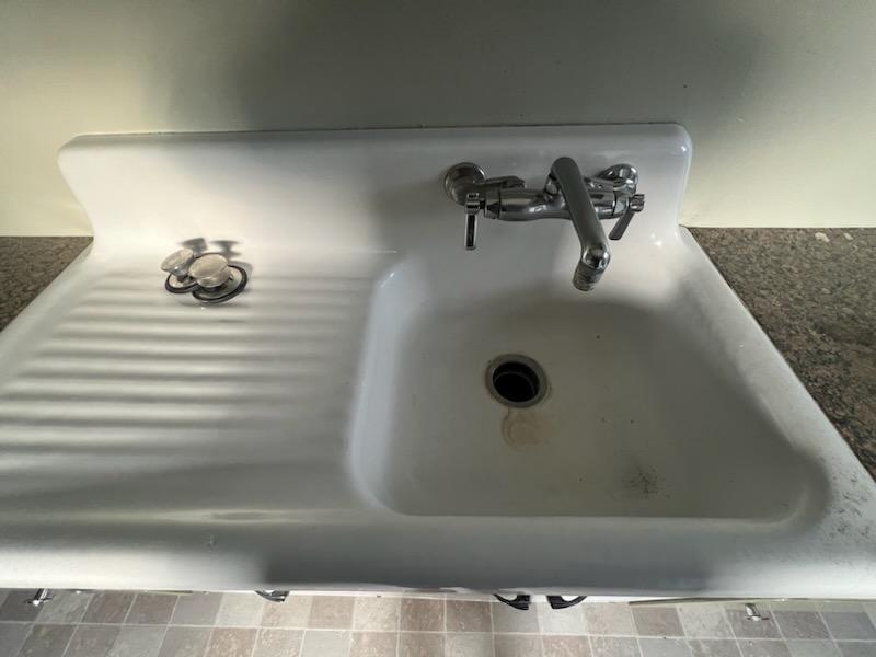 135 W Michigan #2 Avenue