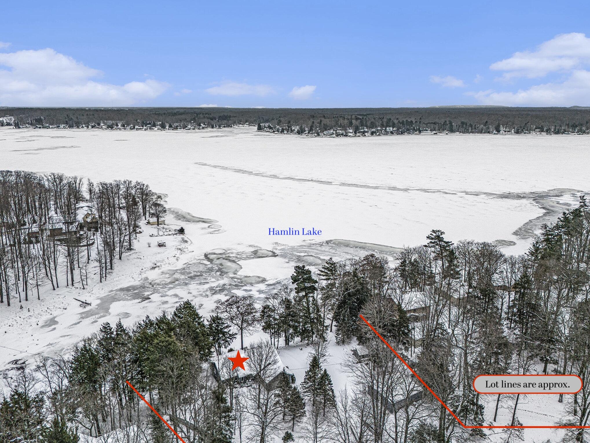 6661 W Nurnberg Road